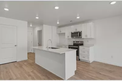2257 S Wolverine Way #2470, Washington, UT 84780 - Photo 15