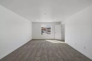 2257 S Wolverine Way, Washington, UT 84780 - Photo 31