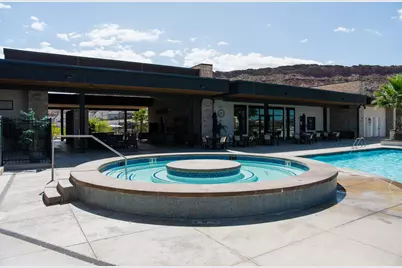 2257 S Wolverine Way #2470, Washington, UT 84780 - Photo 57