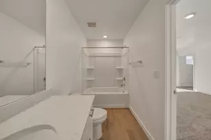 2257 S Wolverine Way, Washington, UT 84780 - Photo 33