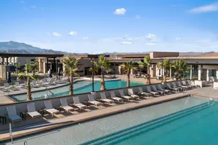 2257 S Wolverine Way, Washington, UT 84780 - Photo 51