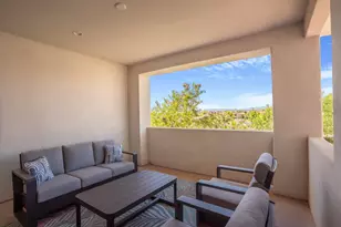 3770 W Oasis Ln, Santa Clara, UT 84765 - Photo 43