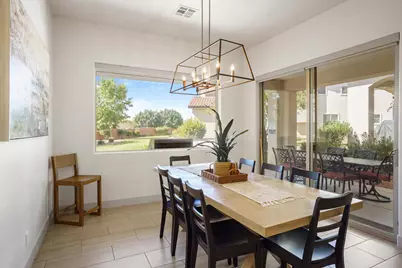 3770 W Oasis Ln #34, Santa Clara, UT 84765 - Photo 15