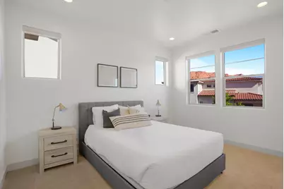 3770 W Oasis Ln #34, Santa Clara, UT 84765 - Photo 29