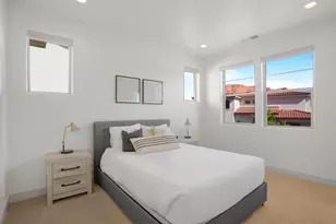 3770 W Oasis Ln, Santa Clara, UT 84765 - Photo 29