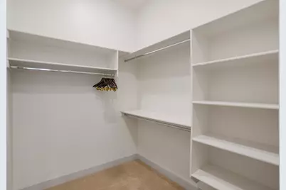 3770 W Oasis Ln #34, Santa Clara, UT 84765 - Photo 25