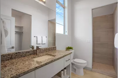 3770 W Oasis Ln #34, Santa Clara, UT 84765 - Photo 31