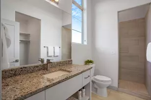 3770 W Oasis Ln, Santa Clara, UT 84765 - Photo 31