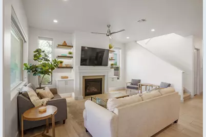 3770 W Oasis Ln #34, Santa Clara, UT 84765 - Photo 19