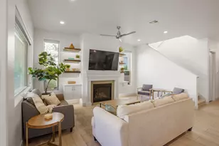 3770 W Oasis Ln, Santa Clara, UT 84765 - Photo 19