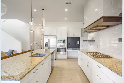 3770 W Oasis Ln #34, Santa Clara, UT 84765 - Photo 13