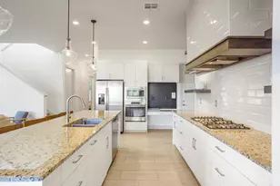 3770 W Oasis Ln, Santa Clara, UT 84765 - Photo 13