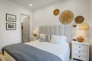 3770 W Oasis Ln, Santa Clara, UT 84765 - Photo 5