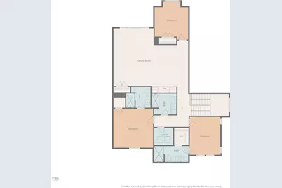 3770 W Oasis Ln #34, Santa Clara, UT 84765 - Photo 53