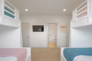 3770 W Oasis Ln, Santa Clara, UT 84765 - Photo 35