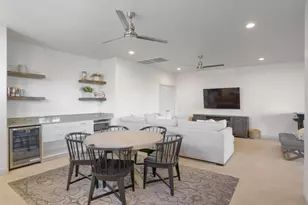 3770 W Oasis Ln, Santa Clara, UT 84765 - Photo 27