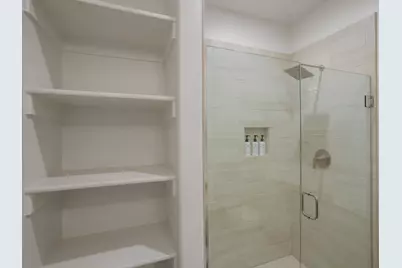 3770 W Oasis Ln #34, Santa Clara, UT 84765 - Photo 37