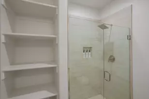 3770 W Oasis Ln, Santa Clara, UT 84765 - Photo 37