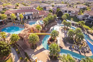 3770 W Oasis Ln, Santa Clara, UT 84765 - Photo 67