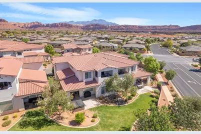 3770 W Oasis Ln #34, Santa Clara, UT 84765 - Photo 51