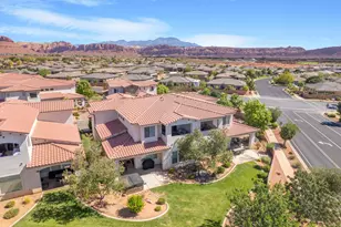 3770 W Oasis Ln, Santa Clara, UT 84765 - Photo 51