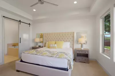 3770 W Oasis Ln #34, Santa Clara, UT 84765 - Photo 21
