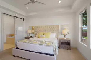 3770 W Oasis Ln, Santa Clara, UT 84765 - Photo 21