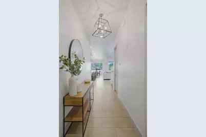 3770 W Oasis Ln #34, Santa Clara, UT 84765 - Photo 3