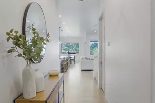 3770 W Oasis Ln, Santa Clara, UT 84765 - Photo 3