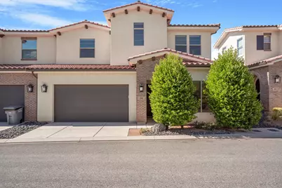 3770 W Oasis Ln #34, Santa Clara, UT 84765 - Photo 1
