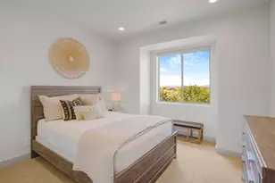 3770 W Oasis Ln, Santa Clara, UT 84765 - Photo 39