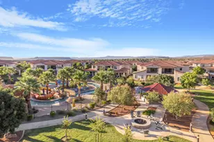 3770 W Oasis Ln, Santa Clara, UT 84765 - Photo 59