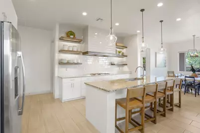 3770 W Oasis Ln #34, Santa Clara, UT 84765 - Photo 9