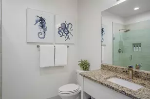 3770 W Oasis Ln, Santa Clara, UT 84765 - Photo 41