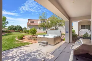 3770 W Oasis Ln, Santa Clara, UT 84765 - Photo 45