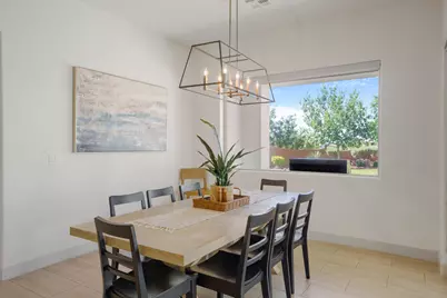 3770 W Oasis Ln #34, Santa Clara, UT 84765 - Photo 17