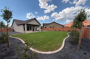 565 S Harmony Circle, Ivins, UT 84738 - Photo 21
