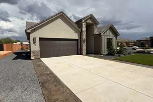 565 S Harmony Circle, Ivins, UT 84738 - Photo 3