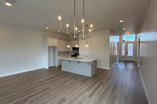 565 S Harmony Circle, Ivins, UT 84738 - Photo 15