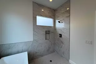 565 S Harmony Circle, Ivins, UT 84738 - Photo 19