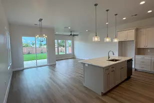 565 S Harmony Circle, Ivins, UT 84738 - Photo 9