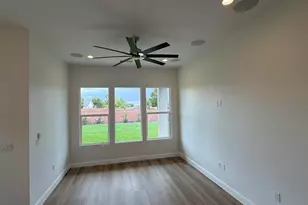 565 S Harmony Circle, Ivins, UT 84738 - Photo 13