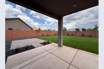 565 S Harmony Cir, Ivins, UT 84738 - Photo 21