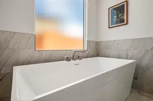 565 S Harmony Circle, Ivins, UT 84738 - Photo 27