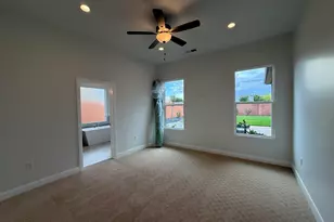 565 S Harmony Circle, Ivins, UT 84738 - Photo 17