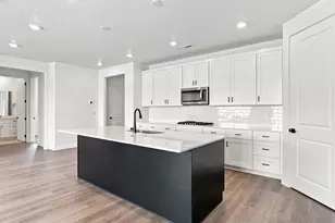 1652 S Sinawava Dr, Washington, UT 84780 - Photo 21