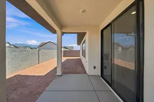 1652 S Sinawava Dr, Washington, UT 84780 - Photo 45