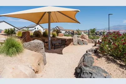 1652 S Sinawava Dr #4158, Washington, UT 84780 - Photo 73