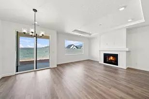 1652 S Sinawava Dr, Washington, UT 84780 - Photo 25