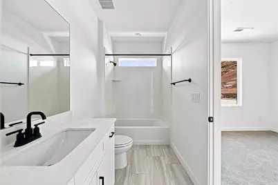1652 S Sinawava Dr #4158, Washington, UT 84780 - Photo 11